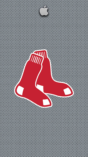 Red-Sox---22.png 1,080Ã1,920 pixels HD phone wallpaper